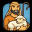 ShepherdLink